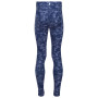 Mallas para niños Regatta Atkin Legging II