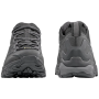 Calzado de hombre La Sportiva Ultra Raptor 3 GTX