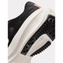 Zapatillas de carrera para hombre Craft Ctm Ultra 3