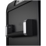 Nevera compresor Dometic CFX3 35l