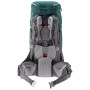Mochila Deuter Aircontact PRO 70+15
