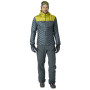 Chaqueta de plumón para hombre Dynafit Ridge Ultralight Down Jkt M