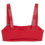 Bañador de mujer Puma Bandeau Top