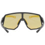 Gafas de sol Uvex Sequenze Cv