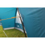 Tienda hinchable Vango Aether Air 450XL