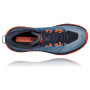 Zapatillas de carrera para hombre Hoka Mafate Speed 3