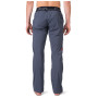 Pantalones de hombre Rafiki Drive