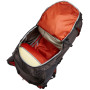 Mochila Thule Versant 60L Men's