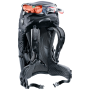 Mochila de senderismo Deuter Futura 26