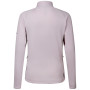 Sudadera funcional de mujer Dare 2b Emerging III Mid