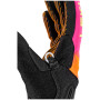 Guantes de esquí de fondo Leki HRC Race TR