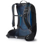 Mochila de senderismo Gregory Citro 24 2.0