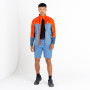 Pantalones cortos de hombre Dare 2b Tuned In ProShort