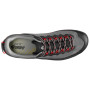 Zapatos trekking hombre Asolo Eldo EVO LTH GV