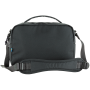 Bolsa de hombro Fjällräven Vardag Shoulder Bag 6