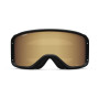 Gafas de esquí para mujer Giro Sagen W