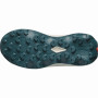 Calzado de mujer Salomon Ultra Flow 2 W