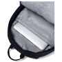 Mochila Under Armour Scrimmage 2.0 Backpack