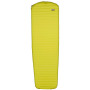 Colchoneta autohinchable High Peak Oregon XL