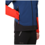 Chaqueta de hombre Kilpi Mamba-M