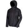 Chaqueta de hombre Regatta Tarren