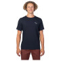 Camiseta de hombre Hannah Booster