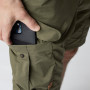 Pantalones cortos de hombre Fjällräven Vidda Pro Lite Shorts M