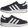 Calzado de hombre Adidas Run 70S 2.0