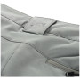 Pantalones cortos de mujer Alpine Pro Zamba 4
