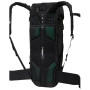 Mochila Regatta Blackfell IV 45L