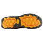 Calzado de hombre New Balance Fresh Foam X Hierro v7 GTX