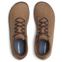 Calzado de hombre Merrell Vapor Glove 7 Ltr M