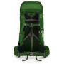 Mochila Osprey Kestrel 68 2022