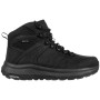 Talla de zapato (EU): 36 / Color: negro