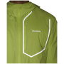 Chaqueta de hombre Salomon Bonatti Pro Jacket M