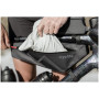 Alforja para cuadro Cyclite Frame Bag / 02