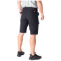 Pantalones cortos de hombre Northfinder Amadeus