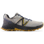 Zapatillas de carrera para hombre New Balance Fresh Foam Hierro v7 GTX