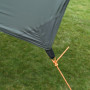 Toldo Zulu Dreamtime Tarp