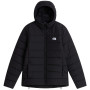 Talla: XS / Color: negro