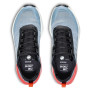 Calzado de hombre Mammut Aenergy Trail All Mountain Low Men
