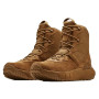 Calzado de hombre Under Armour Micro G Valsetz AR670