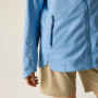 Chaqueta de mujer Regatta Hamara IV