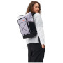 Mochila Aevor Day Pack FLX Proof