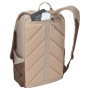 Mochila Thule Lithos 20 L