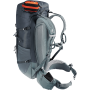 Mochila Deuter Trail 32 EL