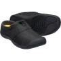 Calzado de hombre Keen Howser III Slide
