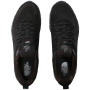 Calzado de hombre The North Face Vectiv Exploris Futurelight Leather