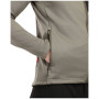 Sudadera funcional de hombre Kilpi Sevelen-M