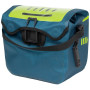 Alforja para manillar Ortlieb E-Glow